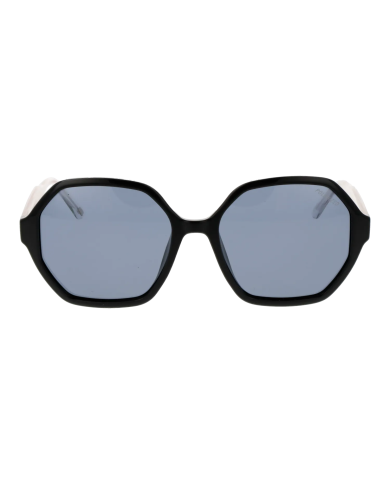 OCCHIALI DA SOLE DONNA SKECHERS SE6358 5701D