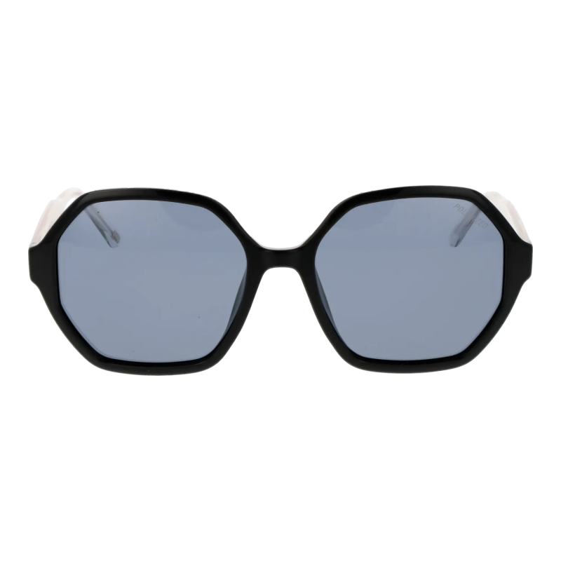 OCCHIALI DA SOLE DONNA SKECHERS SE6358 5701D