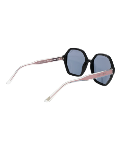 OCCHIALI DA SOLE DONNA SKECHERS SE6358 5701D