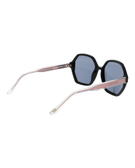 OCCHIALI DA SOLE DONNA SKECHERS SE6358 5701D