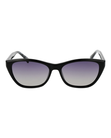 OCCHIALI DA SOLE DONNA SKECHERS SE6218 5501D