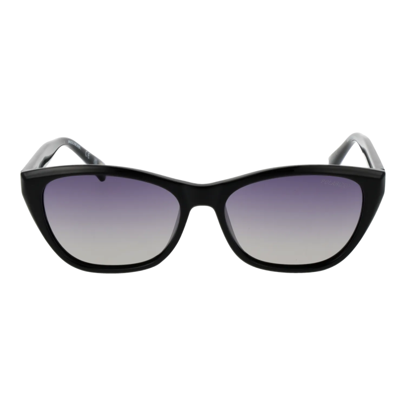 OCCHIALI DA SOLE DONNA SKECHERS SE6218 5501D