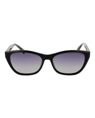 OCCHIALI DA SOLE DONNA SKECHERS SE6218 5501D