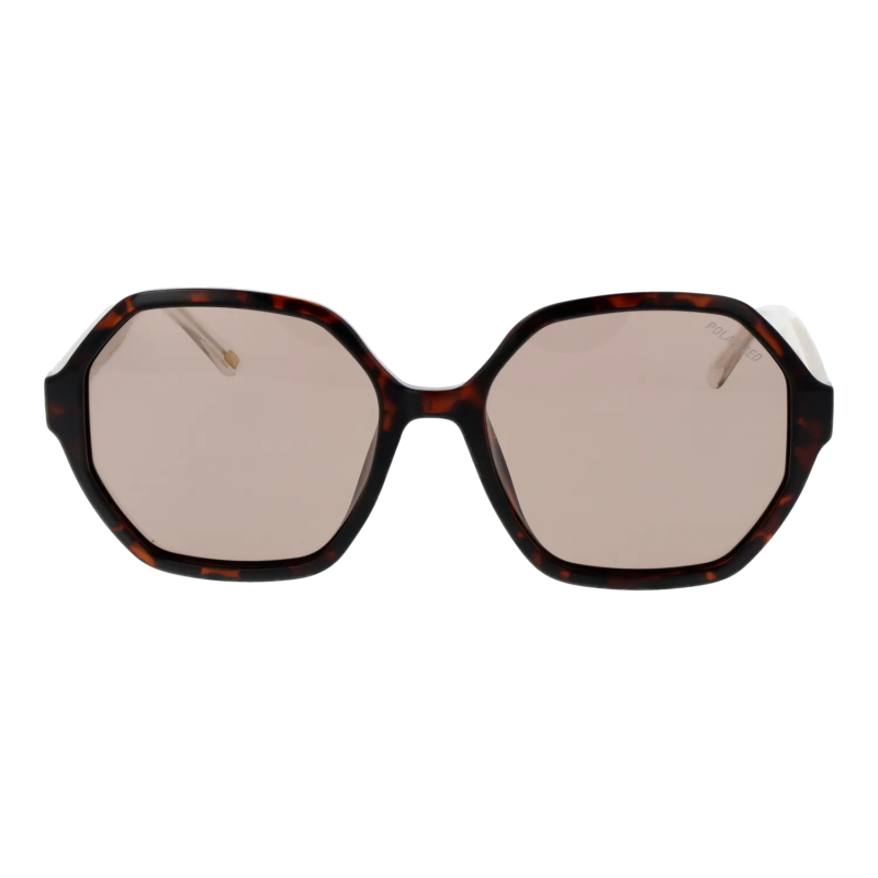 OCCHIALI DA SOLE DONNA SKECHERS SE6358 5752H