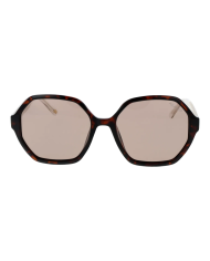 OCCHIALI DA SOLE DONNA SKECHERS SE6358 5752H