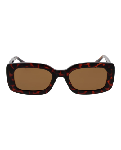 OCCHIALI DA SOLE DONNA SKECHERS SE6103 5352H