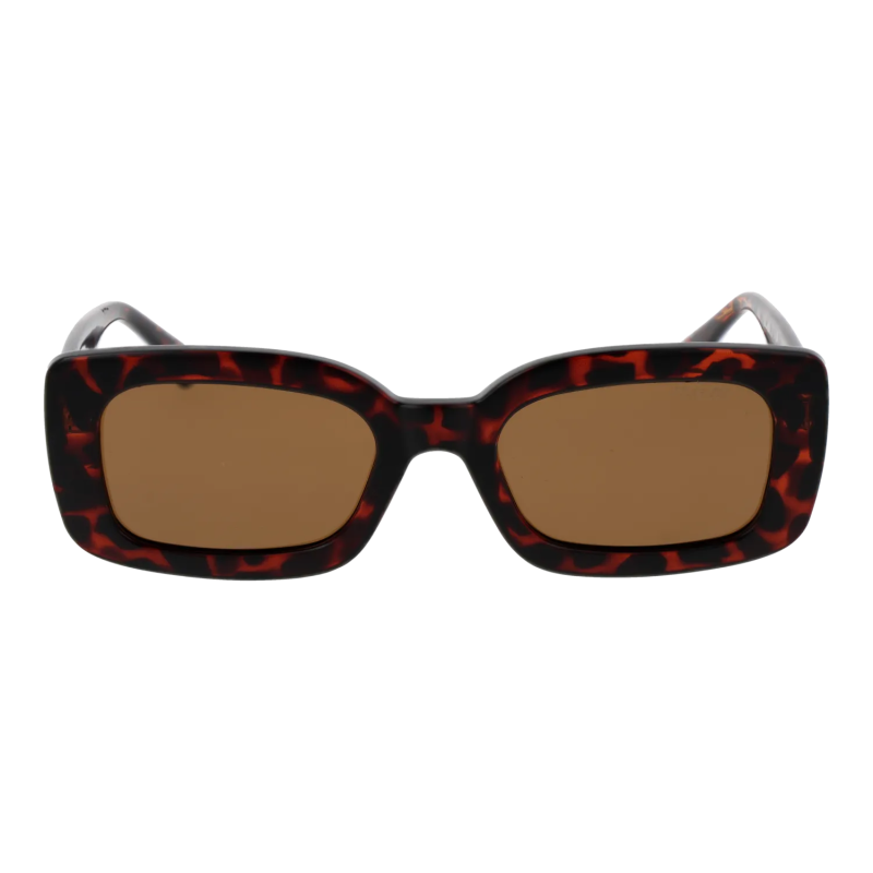 OCCHIALI DA SOLE DONNA SKECHERS SE6103 5352H