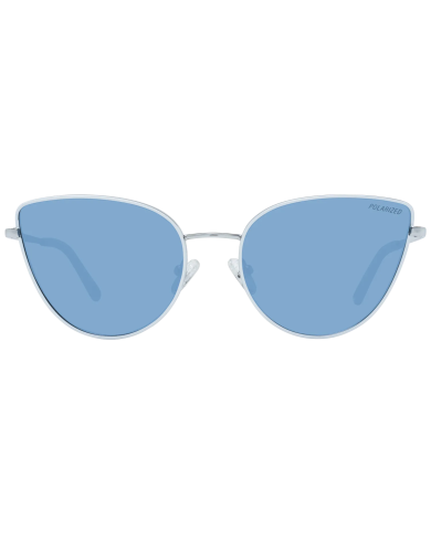 OCCHIALI DA SOLE DONNA SKECHERS SE6158 5921V