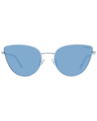 OCCHIALI DA SOLE DONNA SKECHERS SE6158 5921V