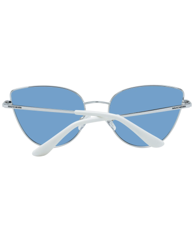 OCCHIALI DA SOLE DONNA SKECHERS SE6158 5921V