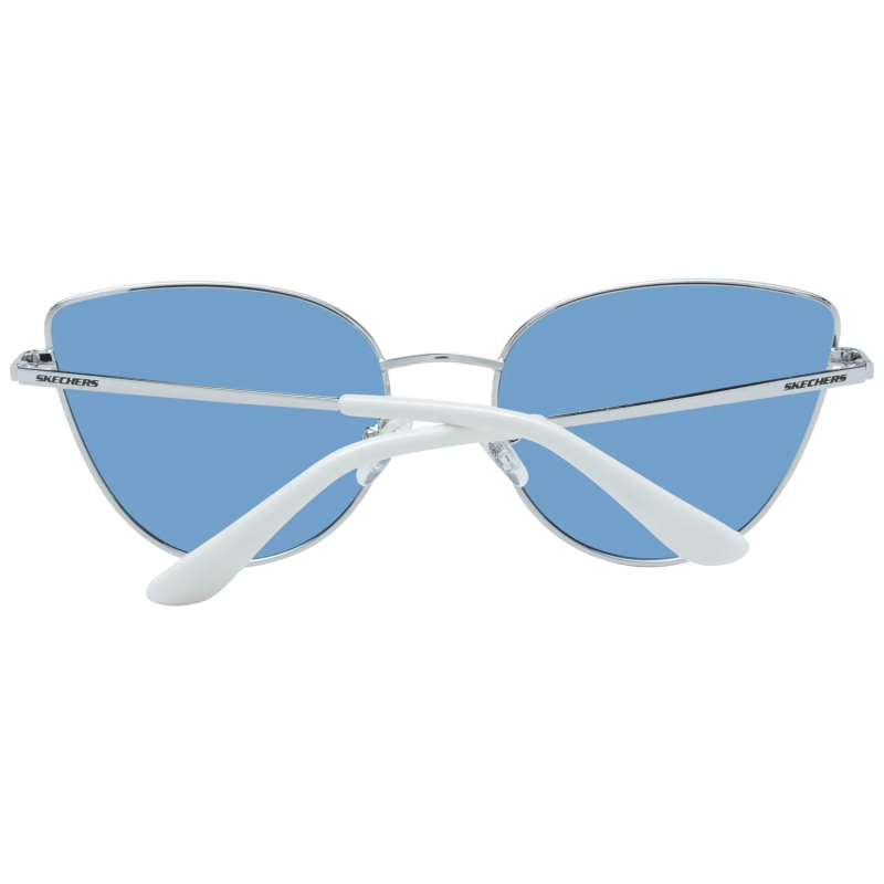 OCCHIALI DA SOLE DONNA SKECHERS SE6158 5921V