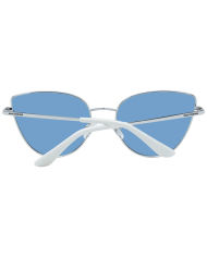 OCCHIALI DA SOLE DONNA SKECHERS SE6158 5921V