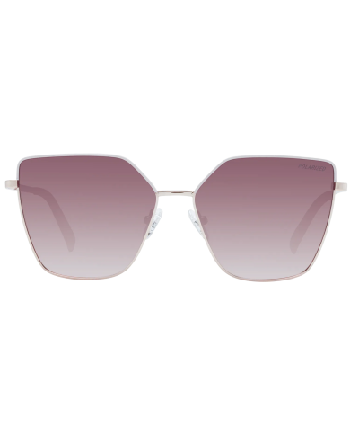 OCCHIALI DA SOLE DONNA SKECHERS SE6212 5833H