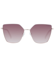 OCCHIALI DA SOLE DONNA SKECHERS SE6212 5833H