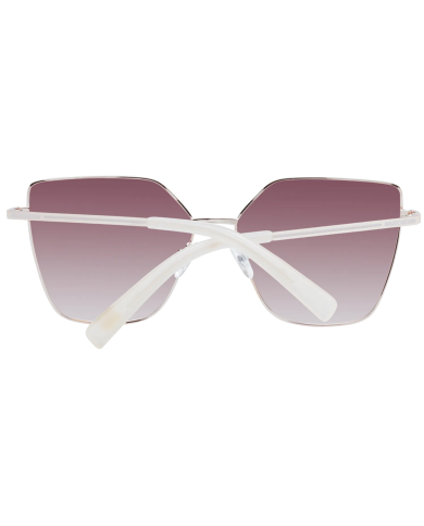 OCCHIALI DA SOLE DONNA SKECHERS SE6212 5833H