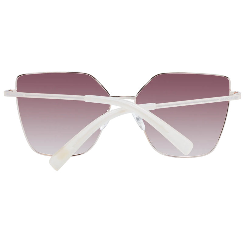 OCCHIALI DA SOLE DONNA SKECHERS SE6212 5833H