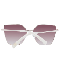 OCCHIALI DA SOLE DONNA SKECHERS SE6212 5833H