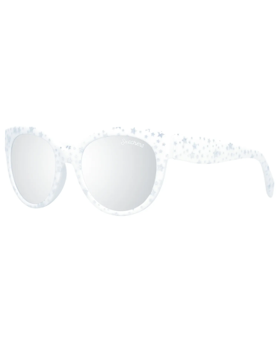 OCCHIALI DA SOLE  SKECHERS SE9034 4726C