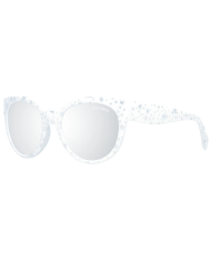 OCCHIALI DA SOLE  SKECHERS SE9034 4726C