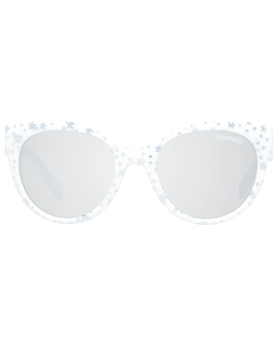 OCCHIALI DA SOLE  SKECHERS SE9034 4726C