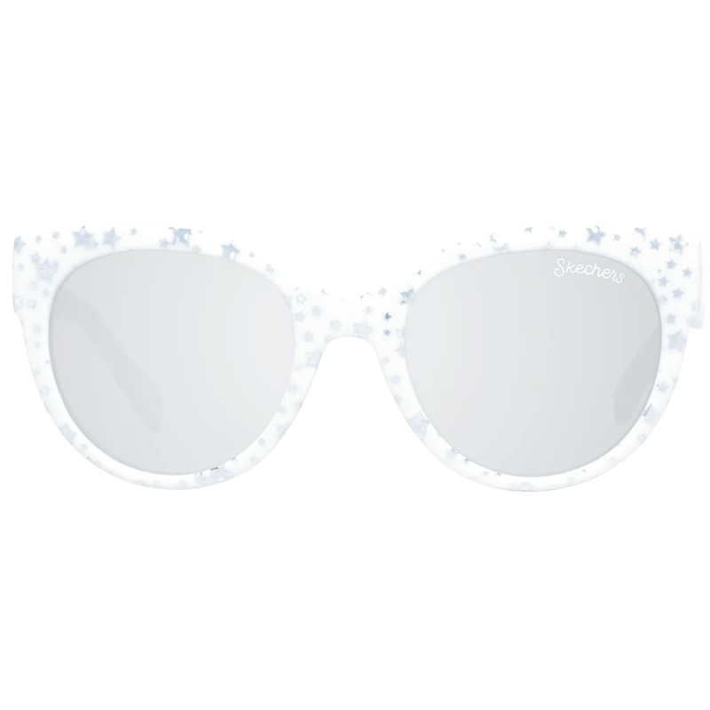 OCCHIALI DA SOLE  SKECHERS SE9034 4726C