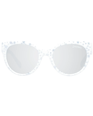 OCCHIALI DA SOLE  SKECHERS SE9034 4726C