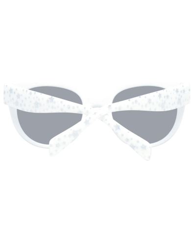 OCCHIALI DA SOLE  SKECHERS SE9034 4726C