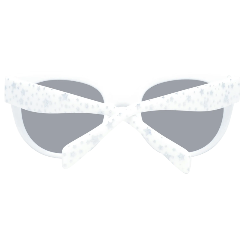 OCCHIALI DA SOLE  SKECHERS SE9034 4726C