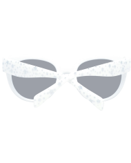 OCCHIALI DA SOLE  SKECHERS SE9034 4726C