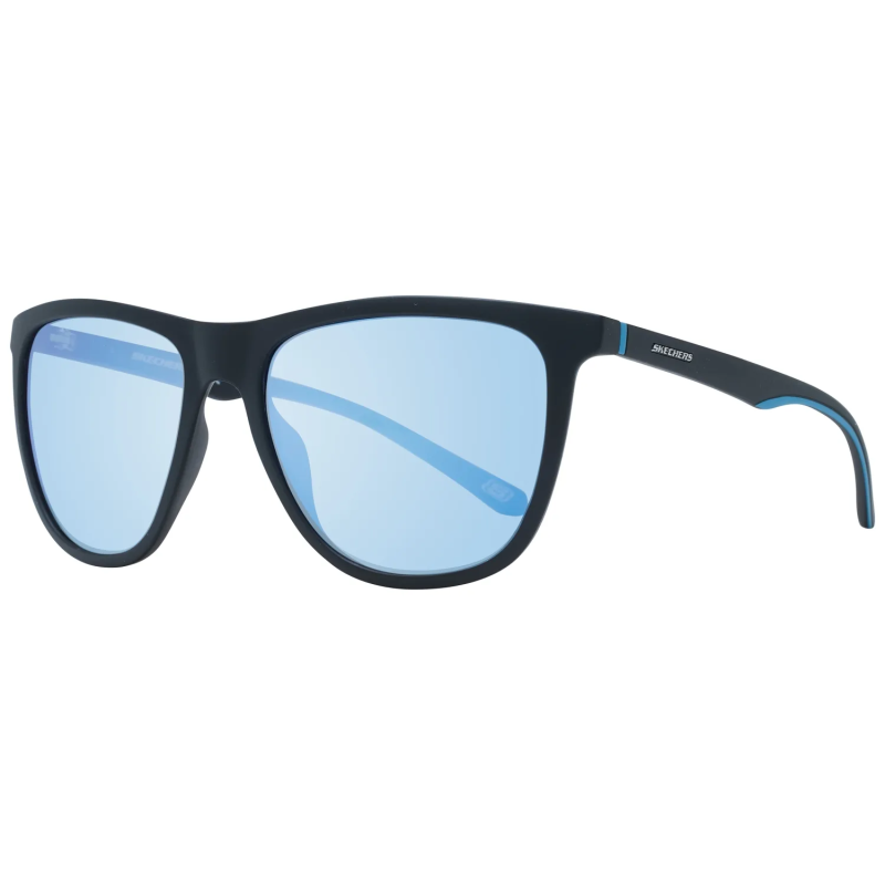 OCCHIALI DA SOLE UOMO SKECHERS SE6118 5702X