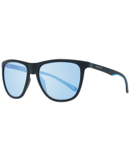 OCCHIALI DA SOLE UOMO SKECHERS SE6118 5702X