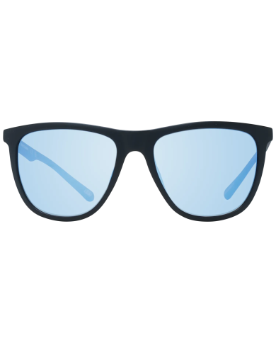 OCCHIALI DA SOLE UOMO SKECHERS SE6118 5702X