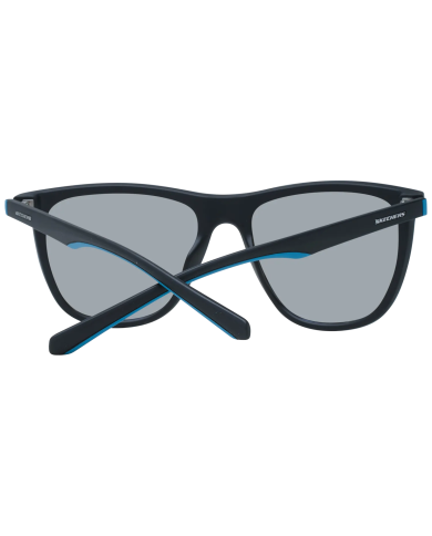 OCCHIALI DA SOLE UOMO SKECHERS SE6118 5702X