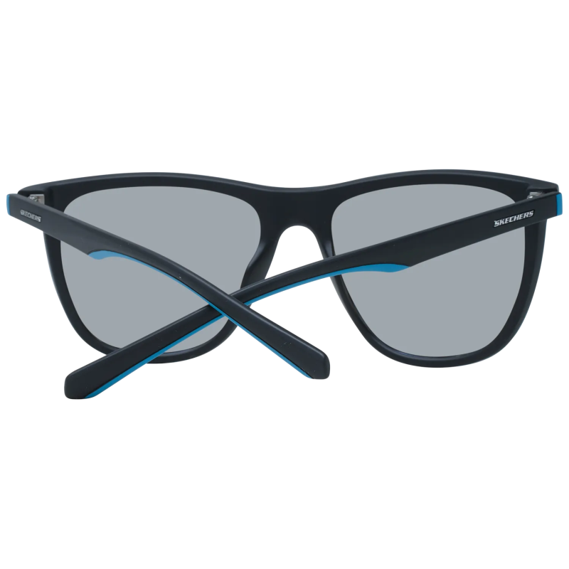 OCCHIALI DA SOLE UOMO SKECHERS SE6118 5702X