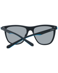 OCCHIALI DA SOLE UOMO SKECHERS SE6118 5702X