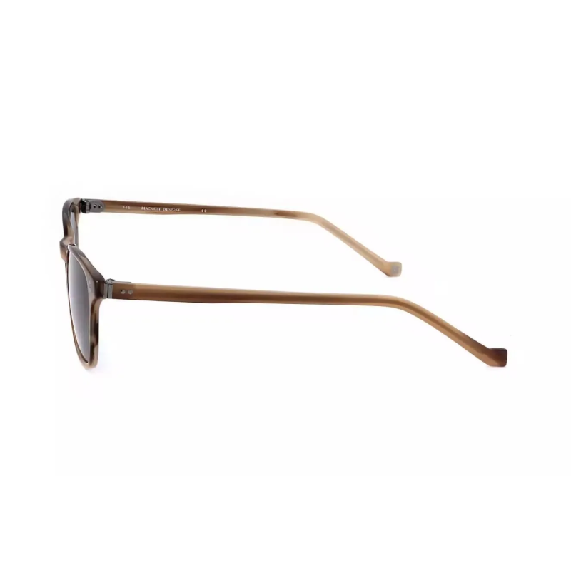 OCCHIALI DA SOLE UOMO HACKETT BESPOKE HEB146 187 51 19 145