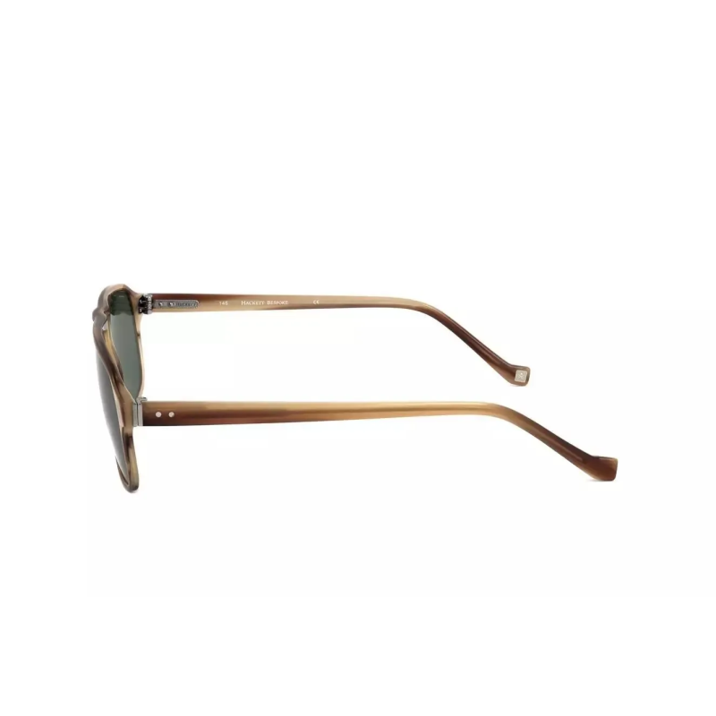 OCCHIALI DA SOLE UOMO HACKETT BESPOKE HEB210 187 56 13 145