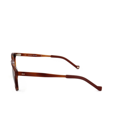 OCCHIALI DA SOLE UOMO HACKETT BESPOKE HEB235 152 53 15 145