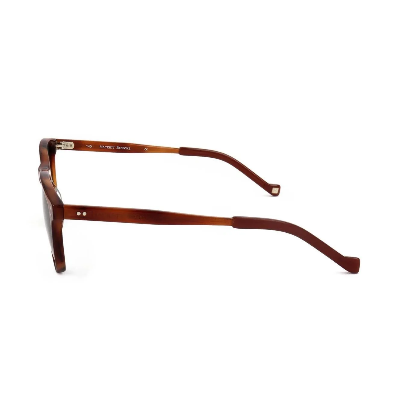 OCCHIALI DA SOLE UOMO HACKETT BESPOKE HEB235 152 53 15 145