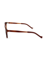 OCCHIALI DA SOLE UOMO HACKETT BESPOKE HEB235 152 53 15 145