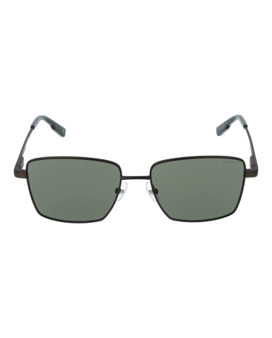 OCCHIALI DA SOLE UOMO HACKETT HSK1154 56951