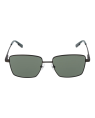 OCCHIALI DA SOLE UOMO HACKETT HSK1154 56951