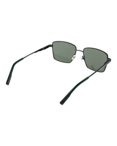 OCCHIALI DA SOLE UOMO HACKETT HSK1154 56951