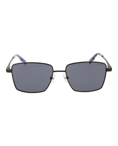 OCCHIALI DA SOLE UOMO HACKETT HSK1154 56917