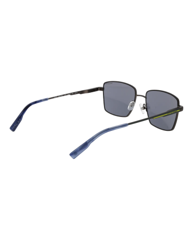 OCCHIALI DA SOLE UOMO HACKETT HSK1154 56917