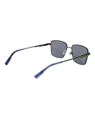 OCCHIALI DA SOLE UOMO HACKETT HSK1154 56917