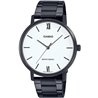 Orologio CASIO COLLECTION MINIMAL - WHITE Uomo