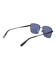 OCCHIALI DA SOLE UOMO HACKETT HSK1154 56001