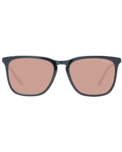 OCCHIALI DA SOLE UOMO HACKETT HSK1146 541