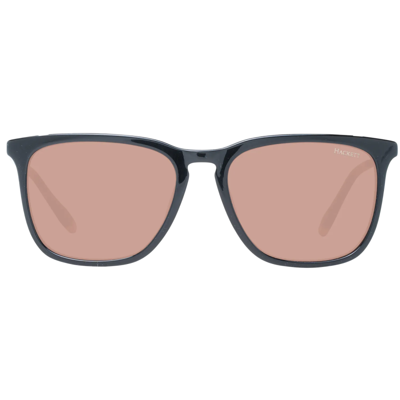 OCCHIALI DA SOLE UOMO HACKETT HSK1146 541